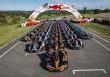 Verfolge Kart mit MP KARTING - Aubenas (8 km)