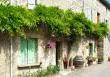 La Dame Blanche | B&B rooms in Saint Maurice d'Ibie