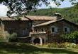 Bed and Breakfast La Grange Prades - Aubenas (10 km)