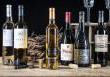 L'Ardéchoise : Cave à vin et produits du terroir | Largentière