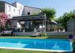 Familiehotel Le Clos Charmant - Vallon Pont d'Arc