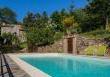 Bed and breakfast Le Clos des Flogères - Vinezac