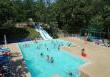 Camping La Marette connected to nature | Joannas