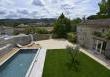 Mas Elise D. - Villa 8 pers. avec piscine | St Alban Auriolles