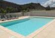 Mas Les Cotes : Holiday cottages with Pool | Laurac en Vivarais