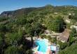 Camping Mas de la Source 3* - Sampzon