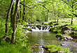 B&B Moulin de Charrier in Labastide sur Besorgues