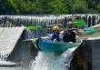 Patou Bateau | Canoe rental - Saint Martin d'Ardèche