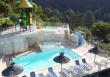 Camping Les Pins d'Ucel | Camping in Aubenas (10 mn)