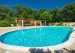 Villas au Mas des Roches - Labastide de Virac