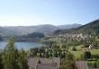 Chalets au Lac de Saint Martial - Mt Gerbier de Jonc