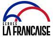 Online verkoop Serres La Française