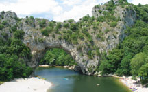 Sud Ardèche