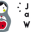 JAW, l'atelier du JAbberWocky