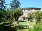 Gîtes et chambres d'hôtes en Ardèche