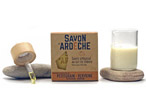 Savon Artisanal d'Ardèche